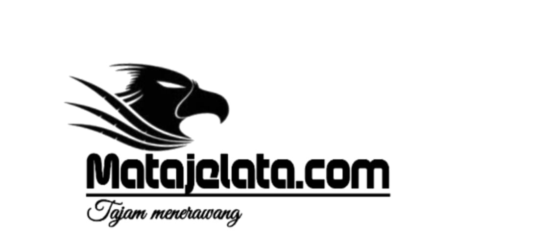 Matajelata