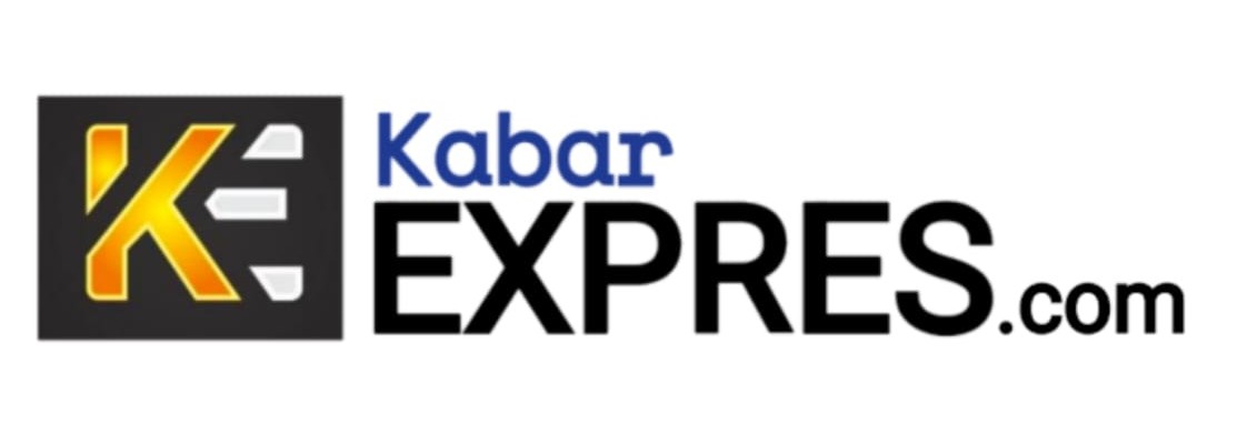 Kabar Expres