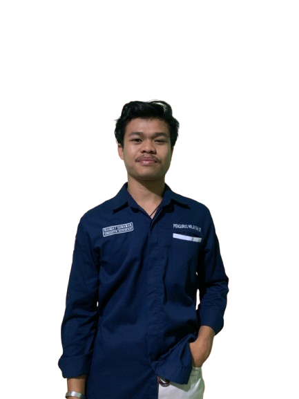 Rahmat Gunawan
